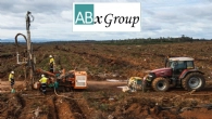 ABx Group Limited (ASX:ABX) Large Batch Tests Confirm High-Purity Rare Earth Results