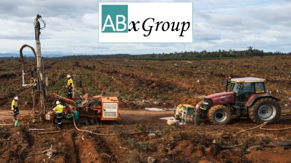 Large Batch Tests Confirm High-Purity Rare Earth Results