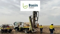 Basin Energy Ltd (ASX:BSN) Drilling Commenced for Sybella-Barkly Uranium and Rare Earth