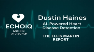 Ellis-Martin-Interviews-Dustin-Haines-CEO-Echo-IQ-Ltd