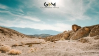 Great Northern Minerals Ltd (ASX:GNM) Confirmation of Listing on the OTCQB Venture Market