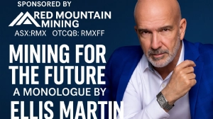 The-Future-of-Mining-Strategic-Antimony-Moves-in-Idaho