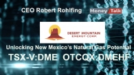 Ellis Martin Report: Desert Mountain Energy and Altech Batteries Sign LOI for New Mexico SNC Battery Plant and REE Project