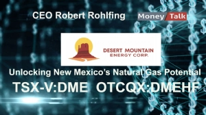 Desert-Mountain-Energy-and-Altech-Batteries-Sign-LOI