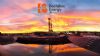 Beetaloo Energy Australia Limited (ASX:BTL) Reaches Carpentaria Pilot Project FID