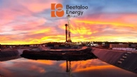 Beetaloo Energy Australia Limited (ASX:BTL) Reaches Carpentaria Pilot Project FID