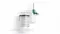 Eastland Medical Systems to Commence ClipOn Needle Production