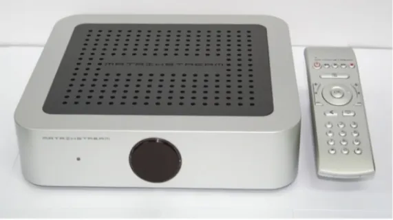 myTVPal.com