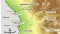 West Australian Metals (ASX:WME) Confirm Extended Mineralisation at Marenica Uranium Project in Nambia
