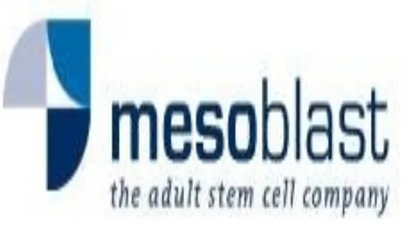 Mesoblast Limited