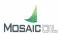 Mosaic Oil NL (ASX:MOS) Financial Report For The Half Year Ended 31 December 2008