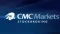 Asian Markets Overview of February 27