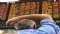 Australian Market Report of March 3: Economists tipping 25 Points Rate Cut