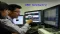 Asian Markets Overview of March 6