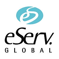 eServGlobal Limited