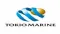 Asian Markets Overview of March 10