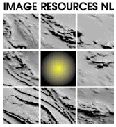 Image Resources NL