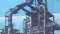 Asian Markets Overview of March 13