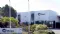 Clover Corporation Limited (ASX:CLV) Announces Appointment Of GTC Nutrition As Its Exclusive Distributor And Agent Of Omega-3 HiDHA Ingredents