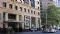 Australian Market Report of March 17: Wall Street Rally Ended