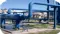 Sun Resources NL (ASX:SUR) Production Equipment To Be Installed Ahead Of Testing At Meek