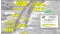 Corvette Resources Ltd (ASX:COV) High Grade Gold Intersected at Corvette