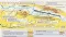 Zedex Minerals Limited (ASX:ZDX) Olympus Increases Gold Resources In Vietnam To 1.61 Million Ounces