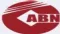 Australian Market Report of March 27: Growing Confidence over Recovery