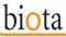 Biota Holdings Limited (ASX:BTA) Daiichi-Sankyo (TYO:4568) Exercise Right To Market CS-8958 In Japan