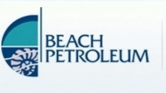 Beach Petroleum Limited (ASX:BPT)