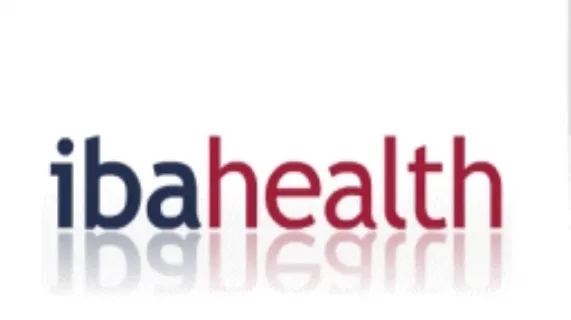 IBA Health Group Limited (ASX:IBA)