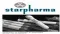Starpharma Holdings Limited (ASX:SPL) Raises Additional Capital Up To A$4.6 Million Via Institutional Placement