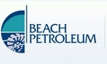 Beach Petroleum Limited (ASX:BPT)
