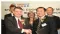 China Gas Holdings Limited (HKG:0384) Partners with IMW From Canada To Develop CNG Vehicle Fueling Market