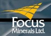 Focus Minerals Limited (ASX:FML)
