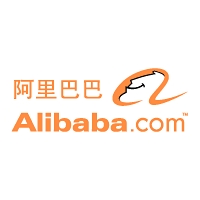 Alibaba.com (HKG:1688)