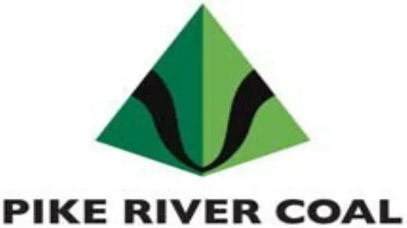Pike River Coal (NZE:PRC) Celebrates Milestone With First Shipment Of Coking Coal To India