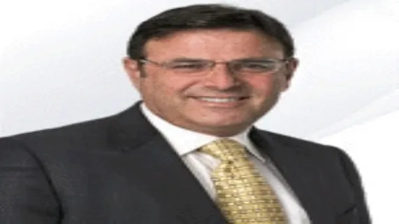 IBA Health (ASX:IBA) CEO Gary Cohen