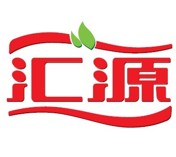 Today shares of China Huiyuan Juice Group (HKG:1886) was up on the speculation that Coca-Cola (NYSE:KO) has started fresh talks with China Huiyuan Juice Group for a partnership that may include taking a minority stake, after its HK$19.65 billion takeover bid for Huiyuan was blocked by the Ministry of Commerce of China.