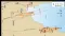 Terrain Minerals Limited (ASX:TMX) Announces A Quarterly Report For The Period Ending March 2009