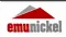 Emu Nickel NL (ASX:EMU) Announce Its Quarterly Report Ending 31 March 2009