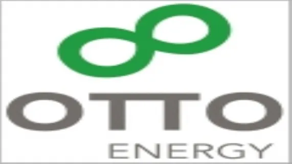 Otto Energy Limited (ASX:OEL)