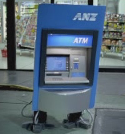 ANZ (ASX:ANZ) chief executive Mike Smith says he expects the bank's revenue to continue to rise, but has warned bad debt provisions will also increase. The company expected provisions to be around A$1.4 billion to A$1.5 billion over the coming half years.