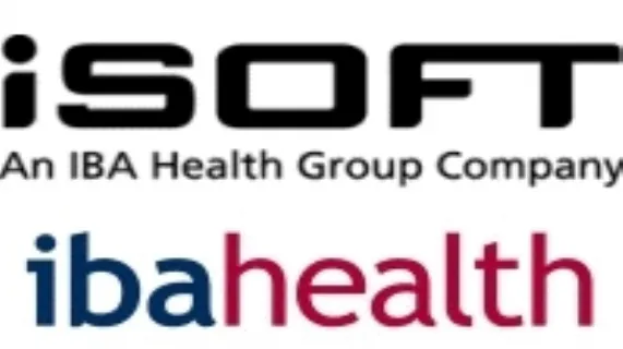 IBA Health Group Limited (ASX:IBA)