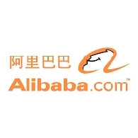 Alibaba.com (HKG:1688) Gives International Suppliers a New Gateway to Global Trade