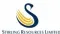 Stirling Resources Limited (ASX:SRE) Concludes A$10 Million Agreement With DCM DECOmetal To Fund Expanding Zircon Portfolio