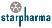 Starpharma Holdings Limited (ASX:SPL)