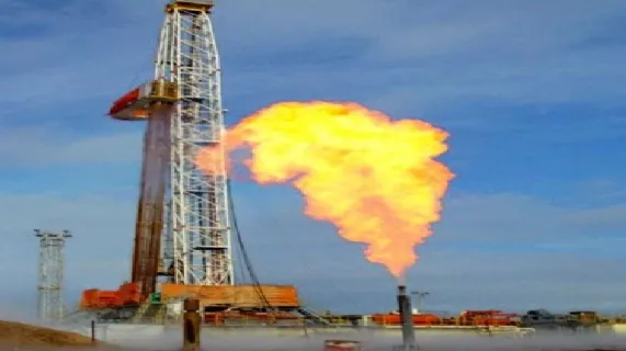 Otto Energy Limited (ASX:OEL)