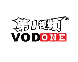 VODone Limited (HKG:0082)