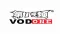 VODone Limited (HKG:0082) To Be The First To Broadcast Real-Time Live Video New Media About The Hong Kong Stock Market